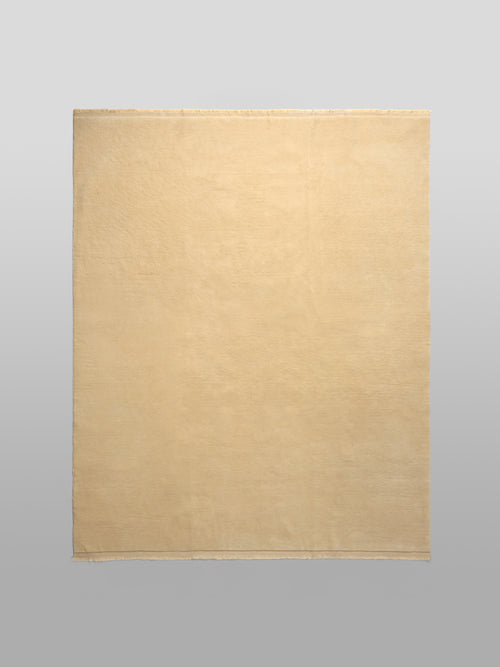 The Galerie Rug