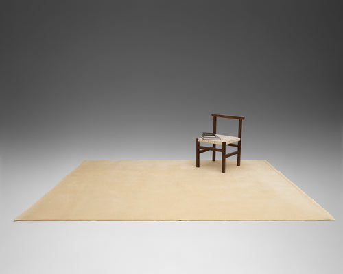The Galerie Rug