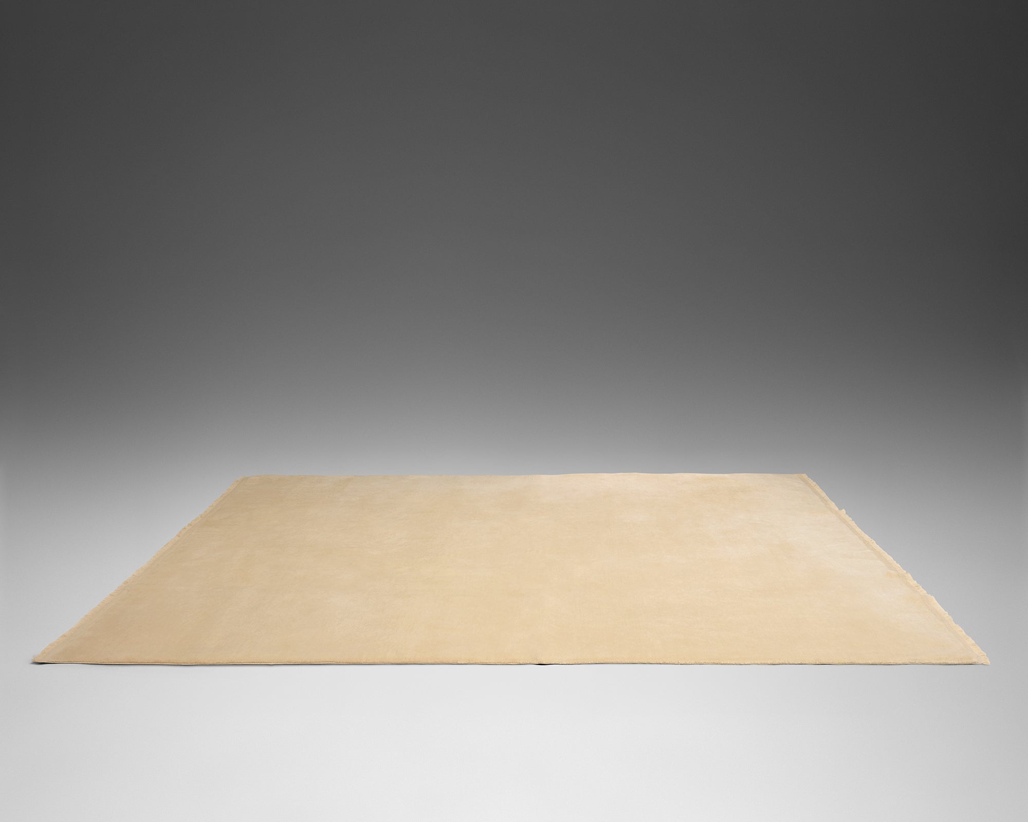 The Galerie Rug
