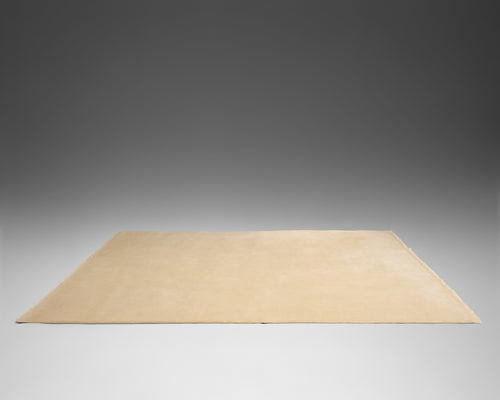 The Galerie Rug