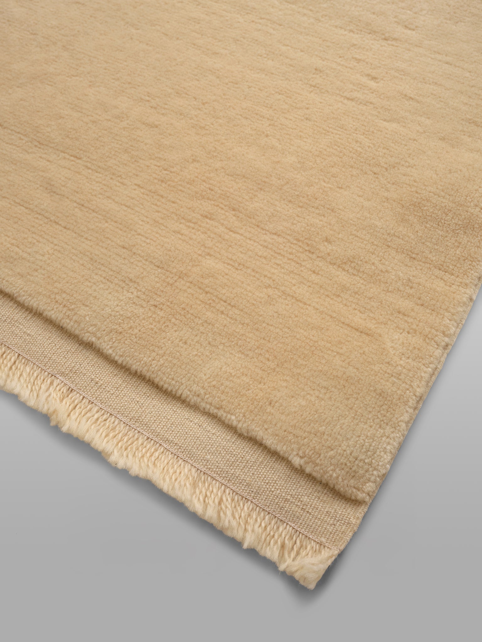 The Galerie Rug