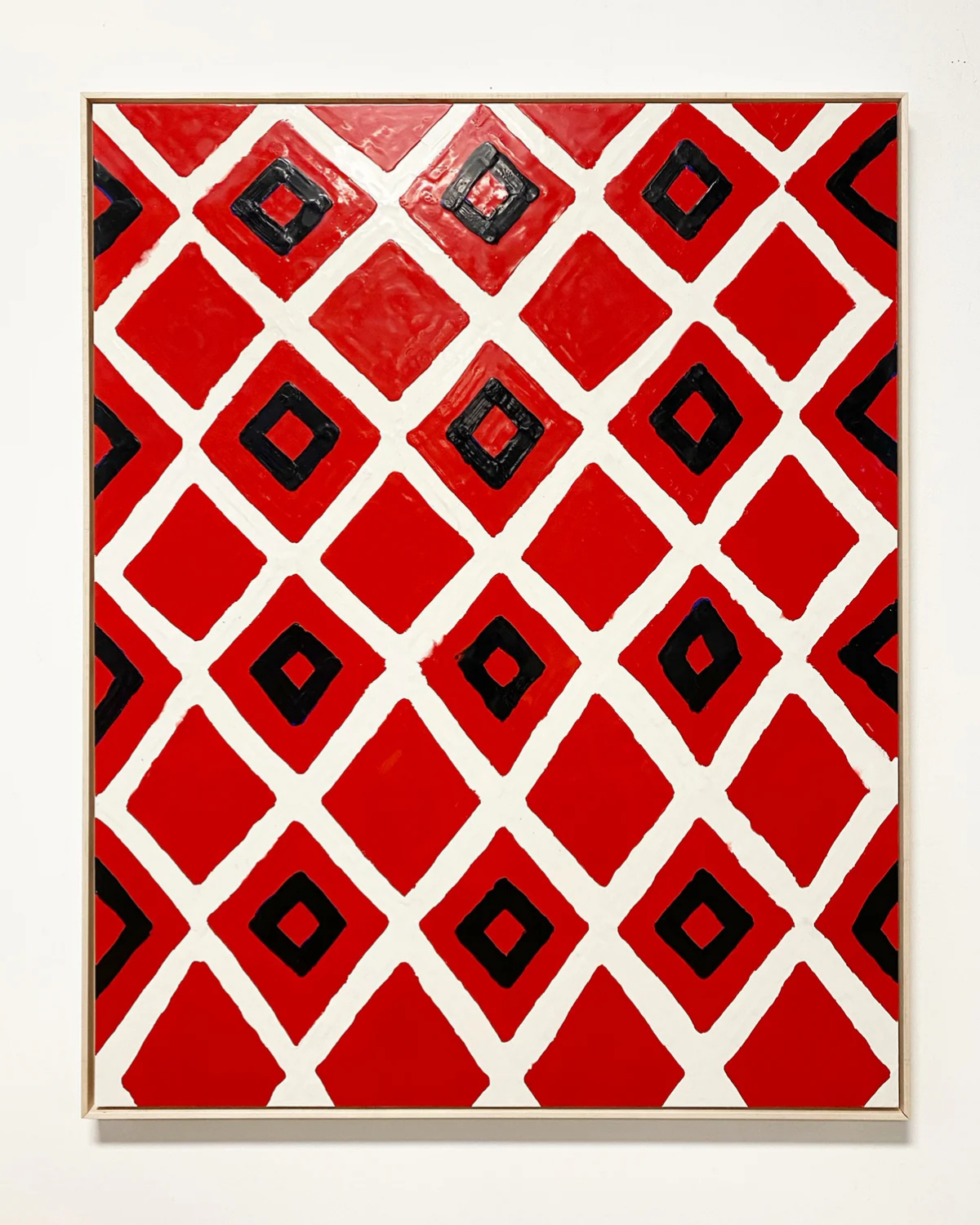Four Corners, 1