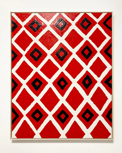 Four Corners, 1