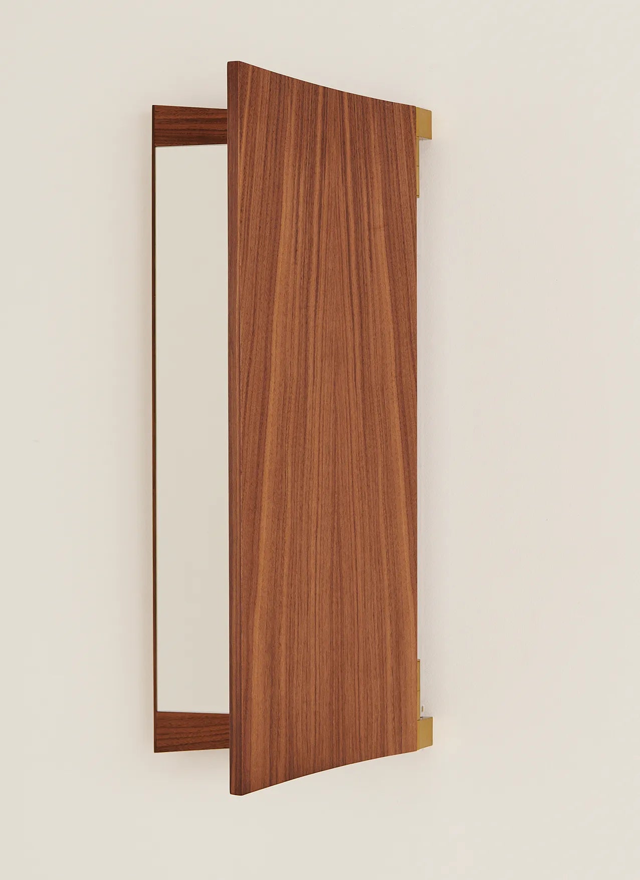 Vanity Wall Mirror 2