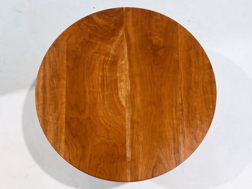 Mercer Coffee Table in Cherry