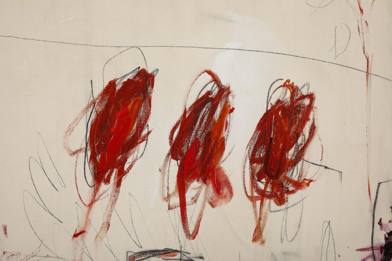 Divine Spontaneity II