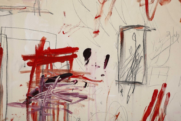 Divine Spontaneity II