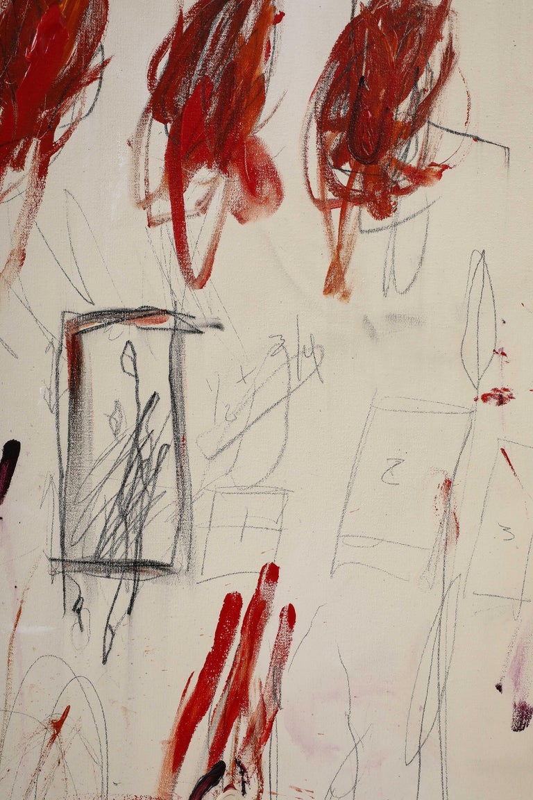 Divine Spontaneity II