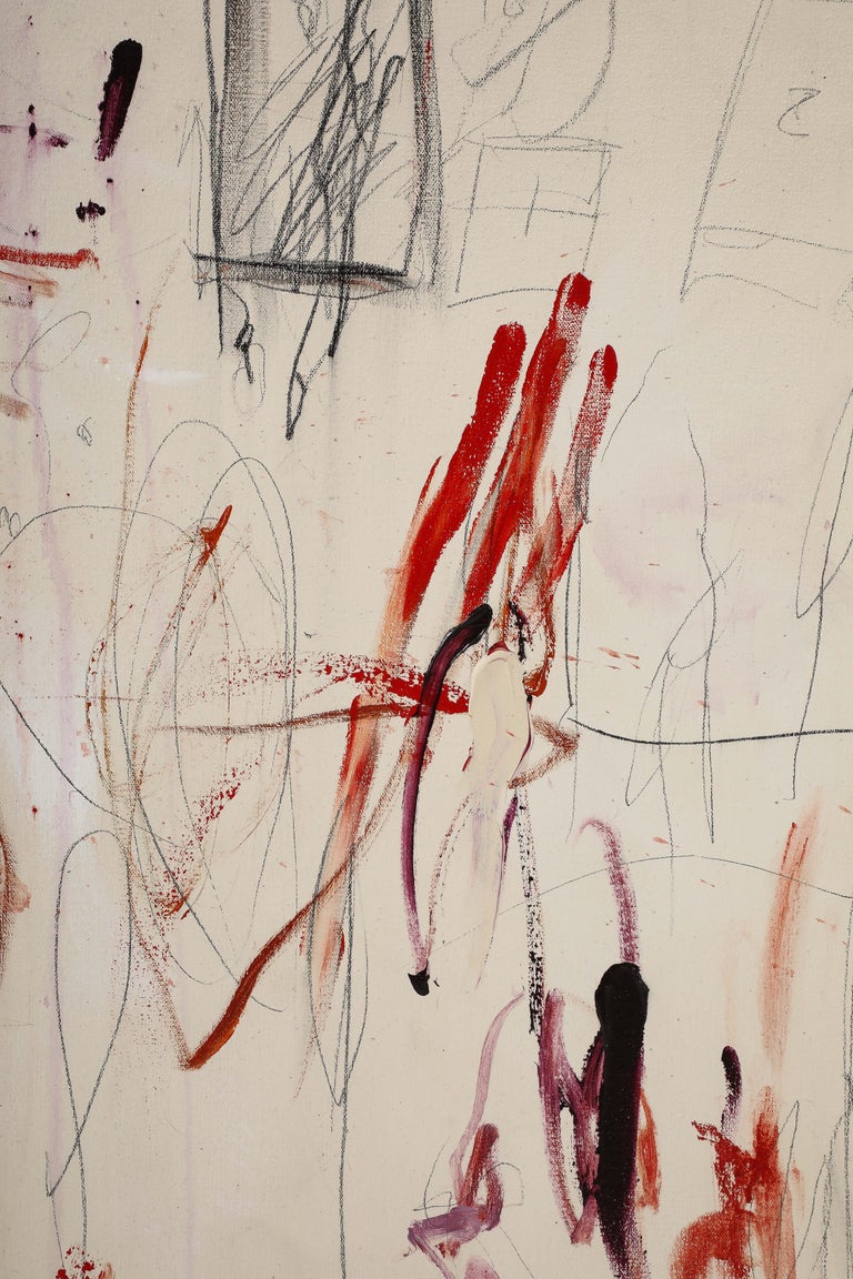 Divine Spontaneity II