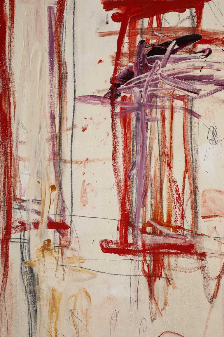 Divine Spontaneity II