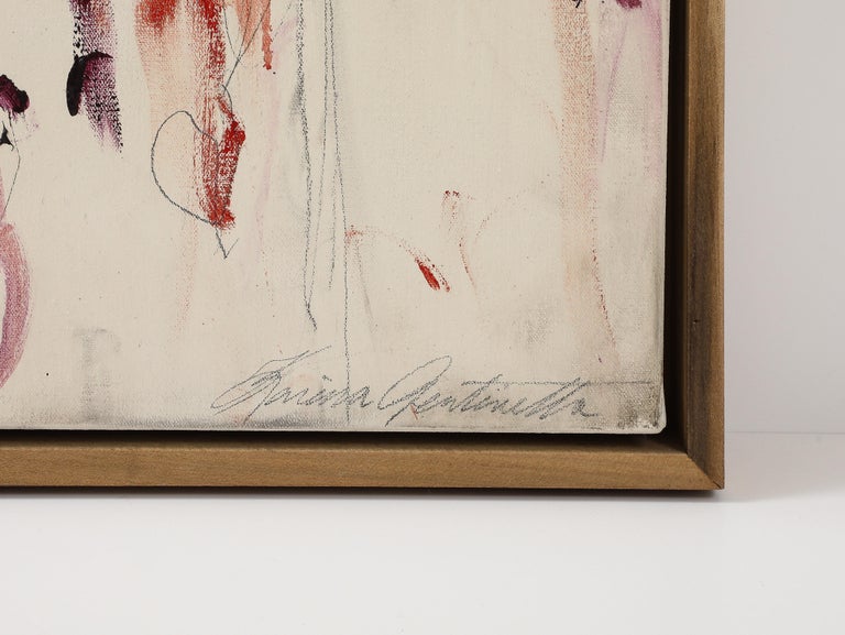 Divine Spontaneity II