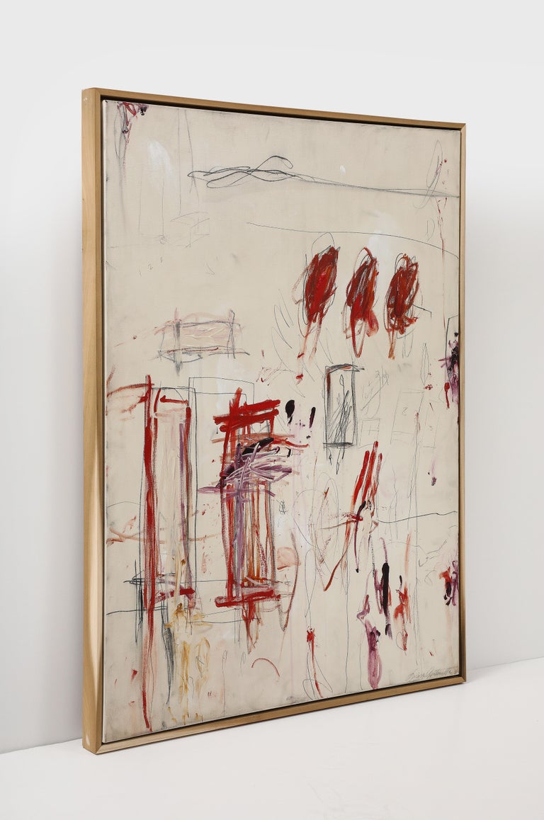 Divine Spontaneity II