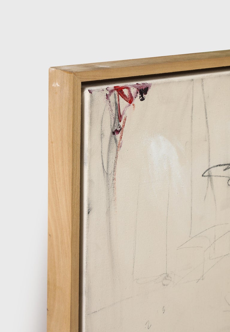 Divine Spontaneity II