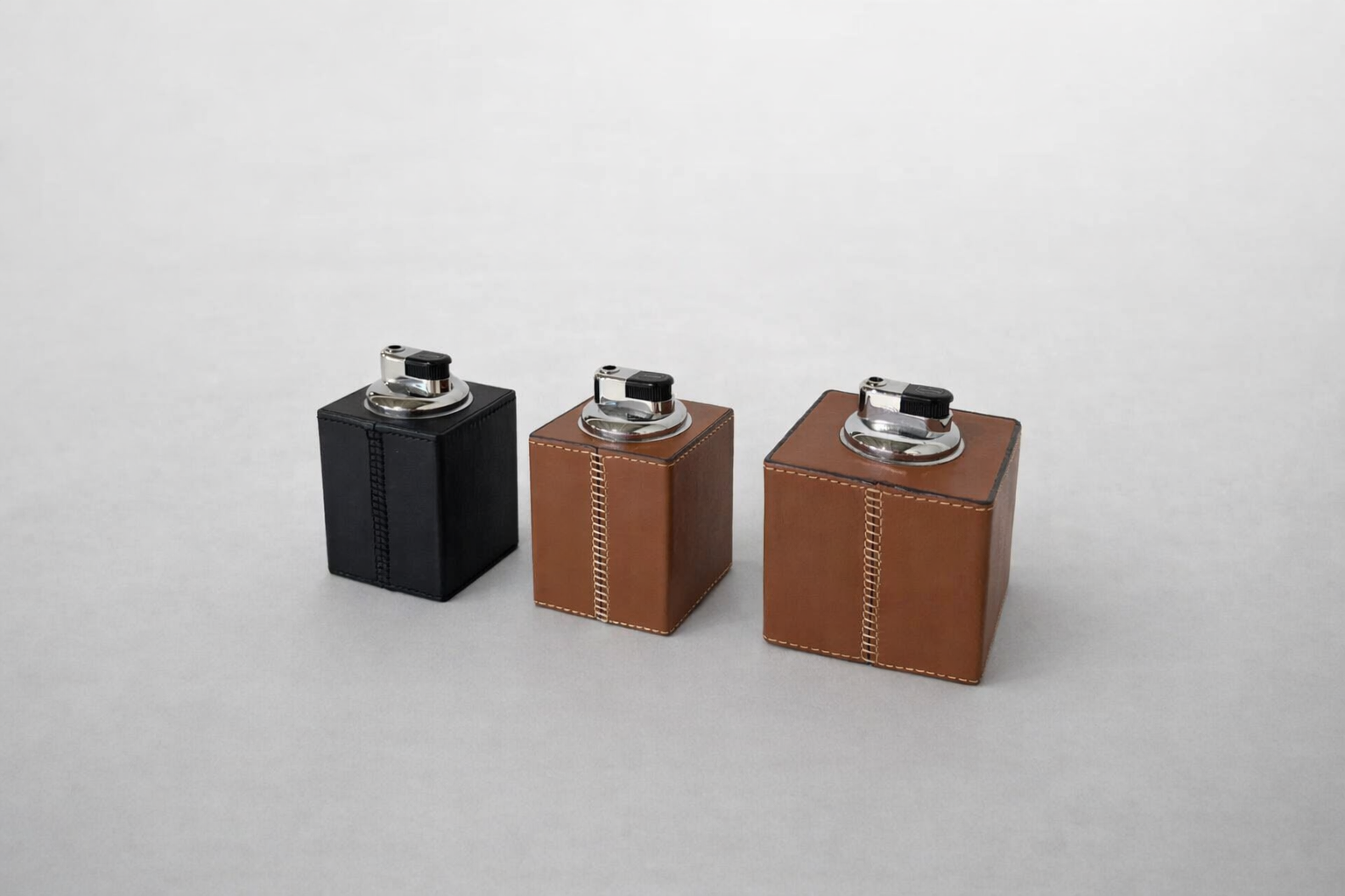 The Table Lighter, Small