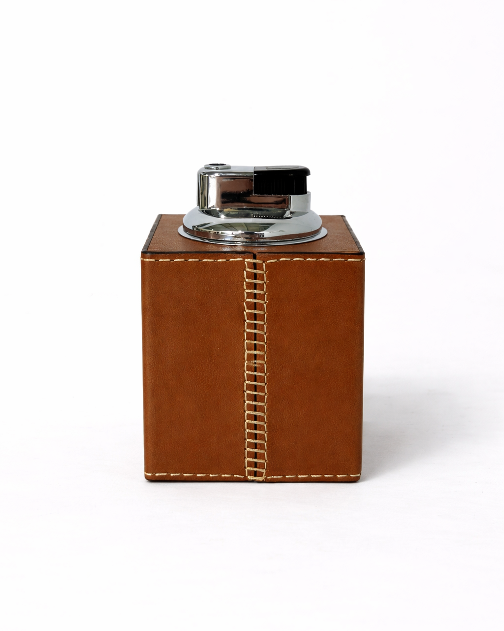 The Table Lighter, Small