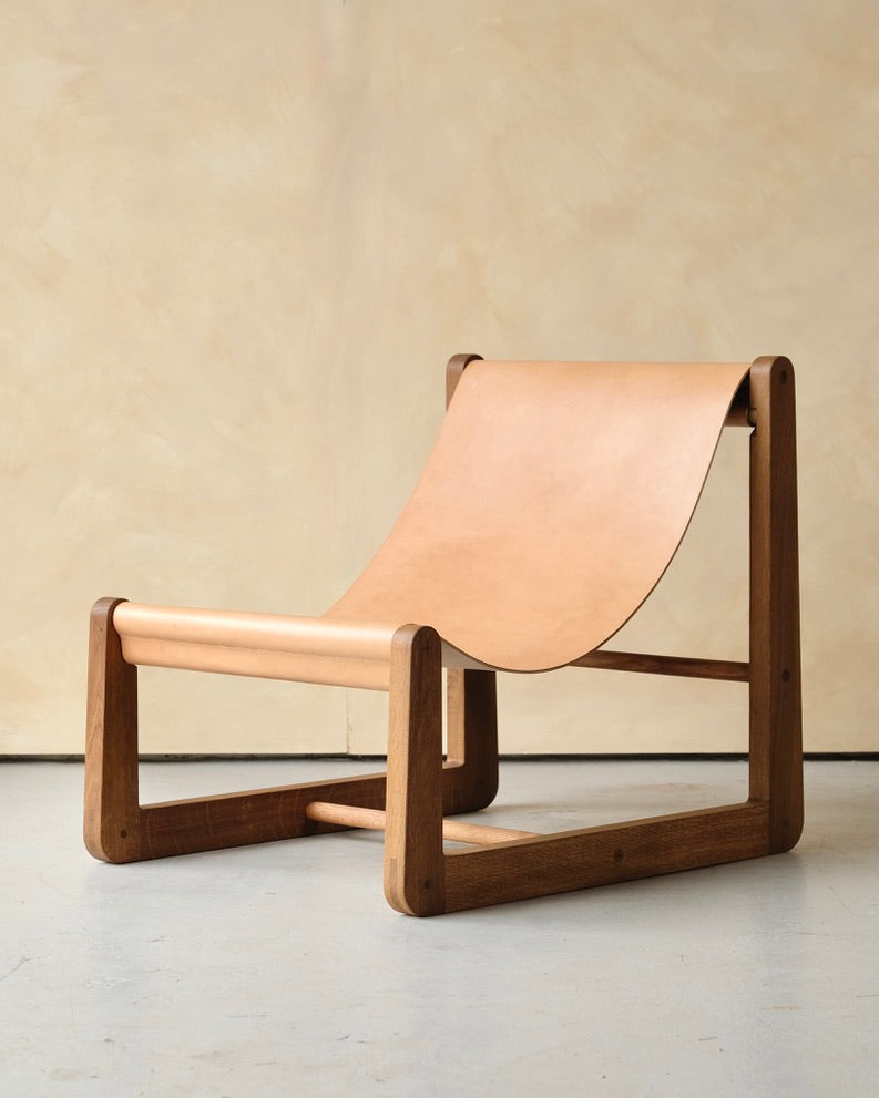 Onda Sling Chair