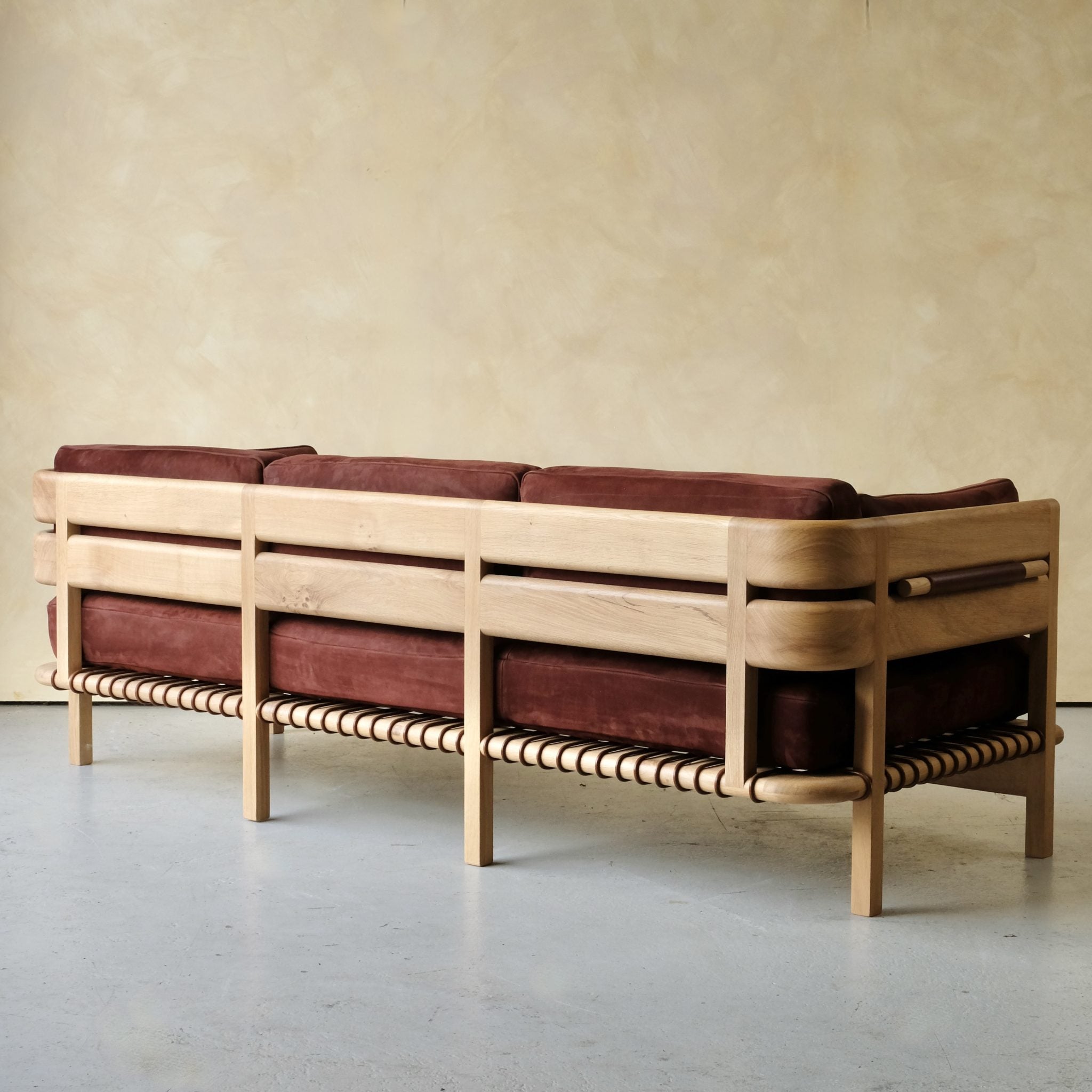 Big Sur Sofa