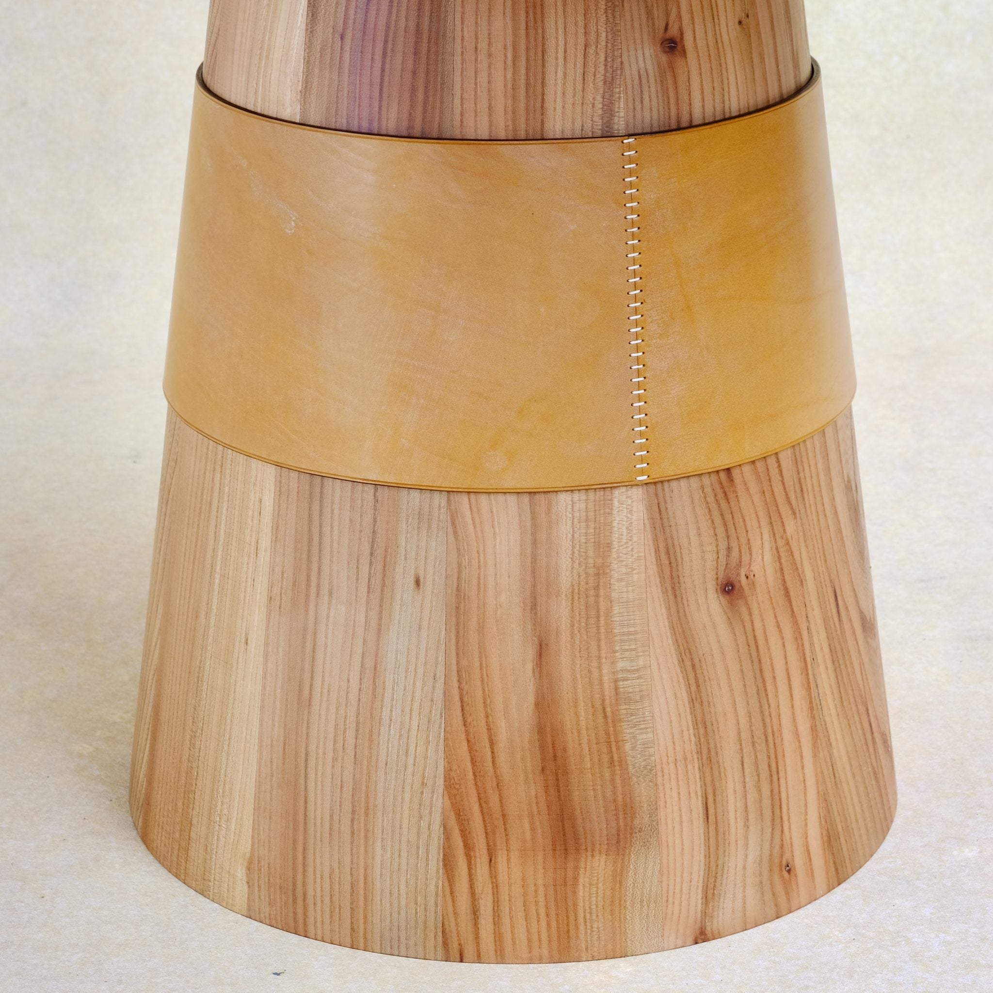 Sash Table