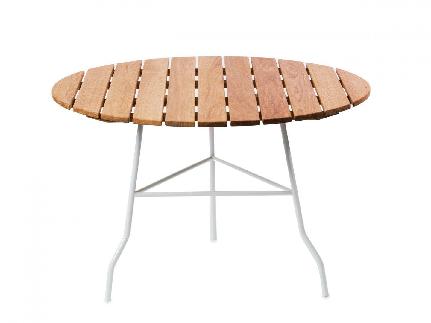Pia Table