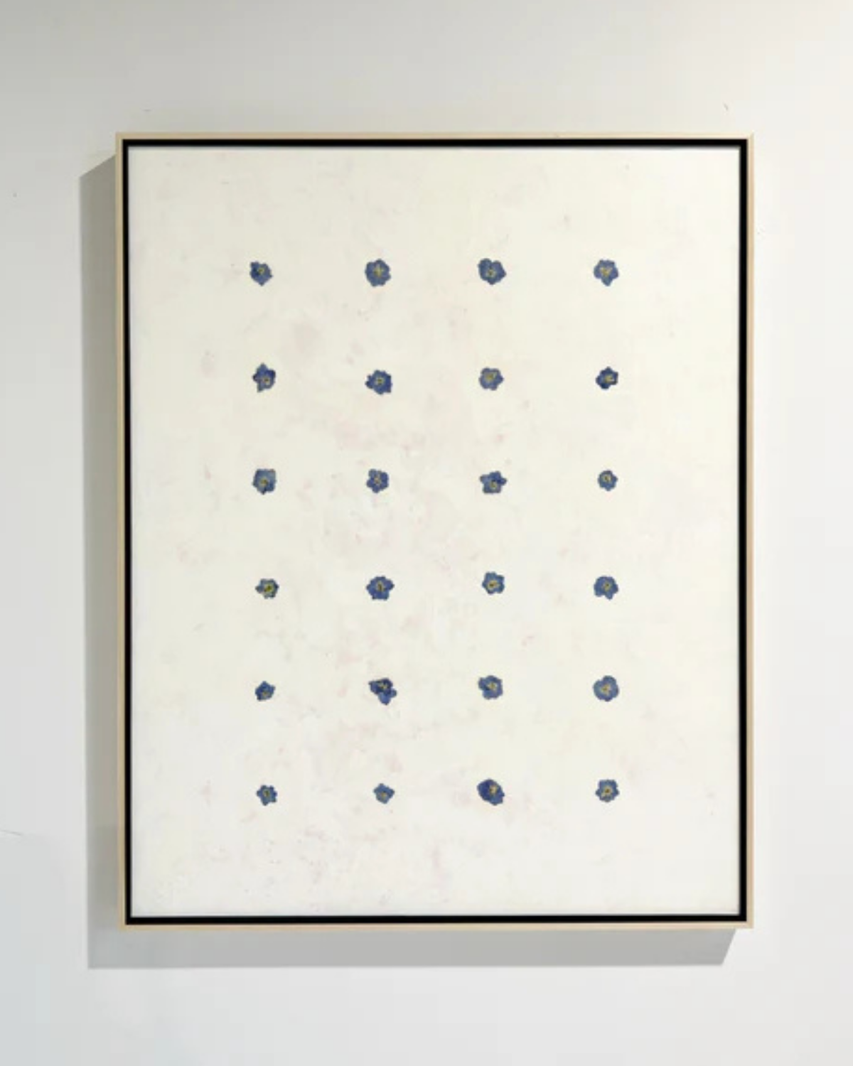 Fiori, 1