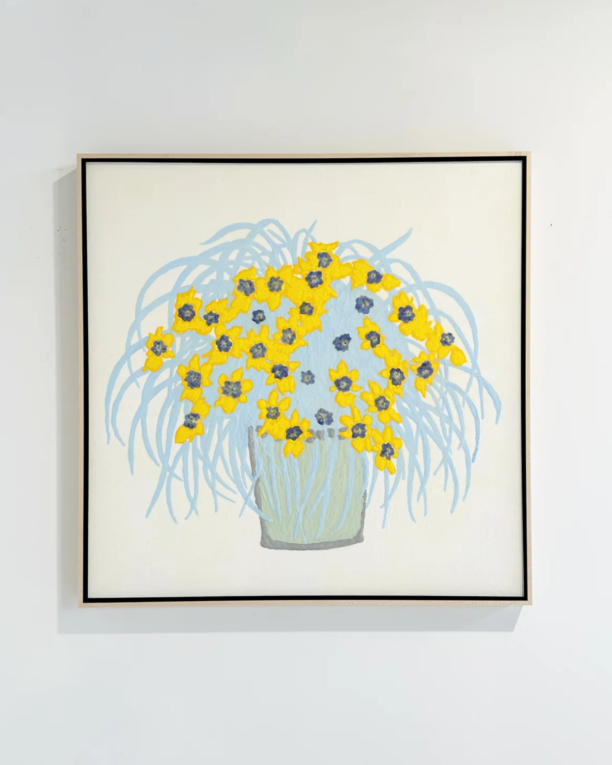 Fiori, 3