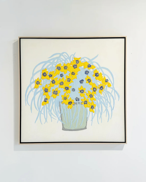 Fiori, 3