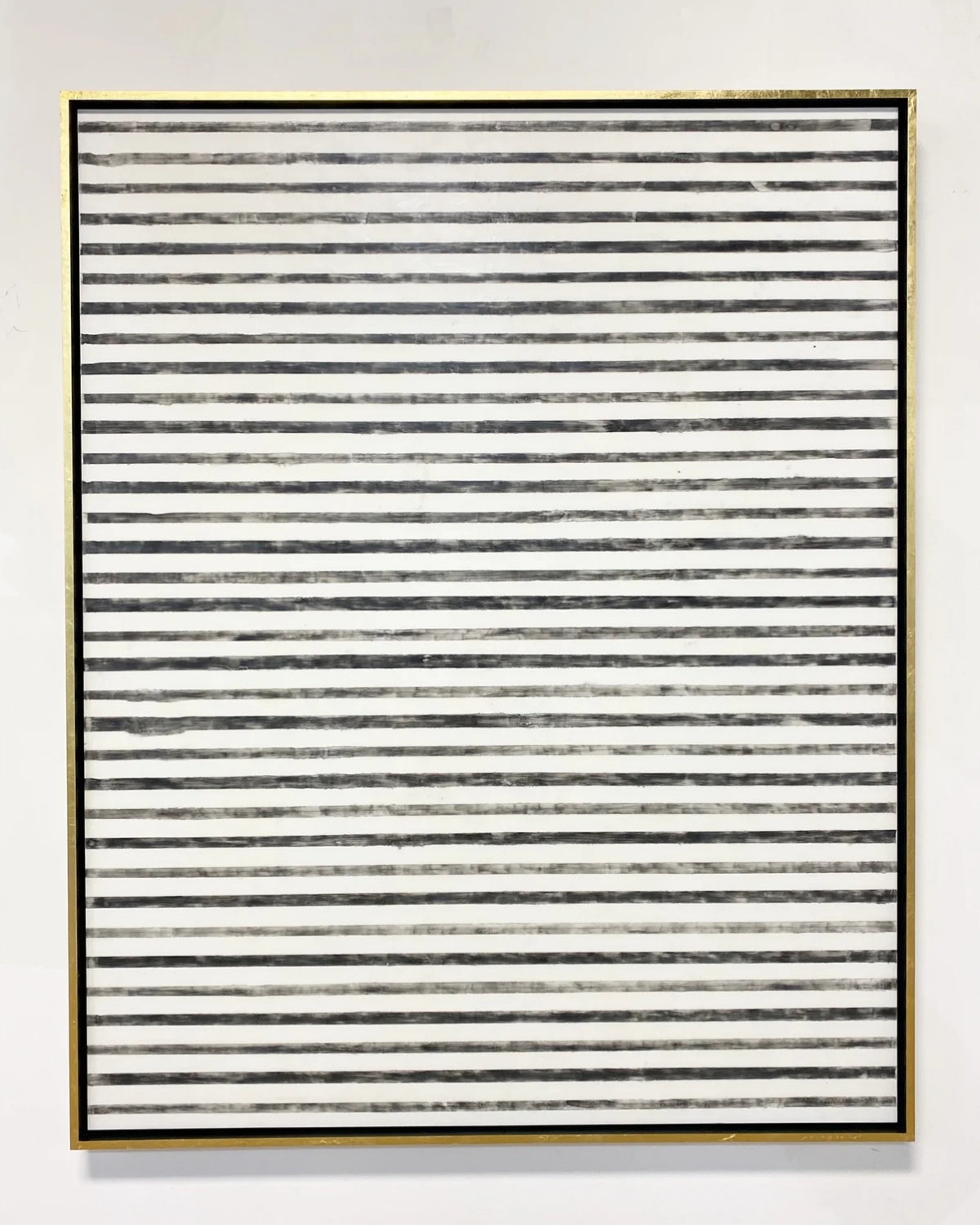 PS, 34.1