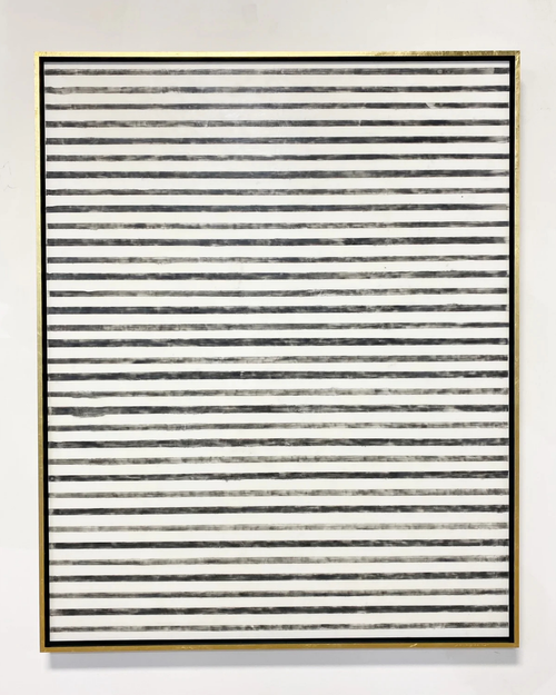 PS, 34.1