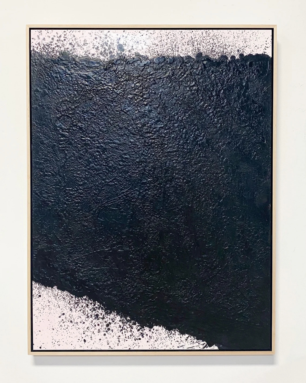 Tar, 16