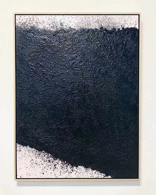 Tar, 16