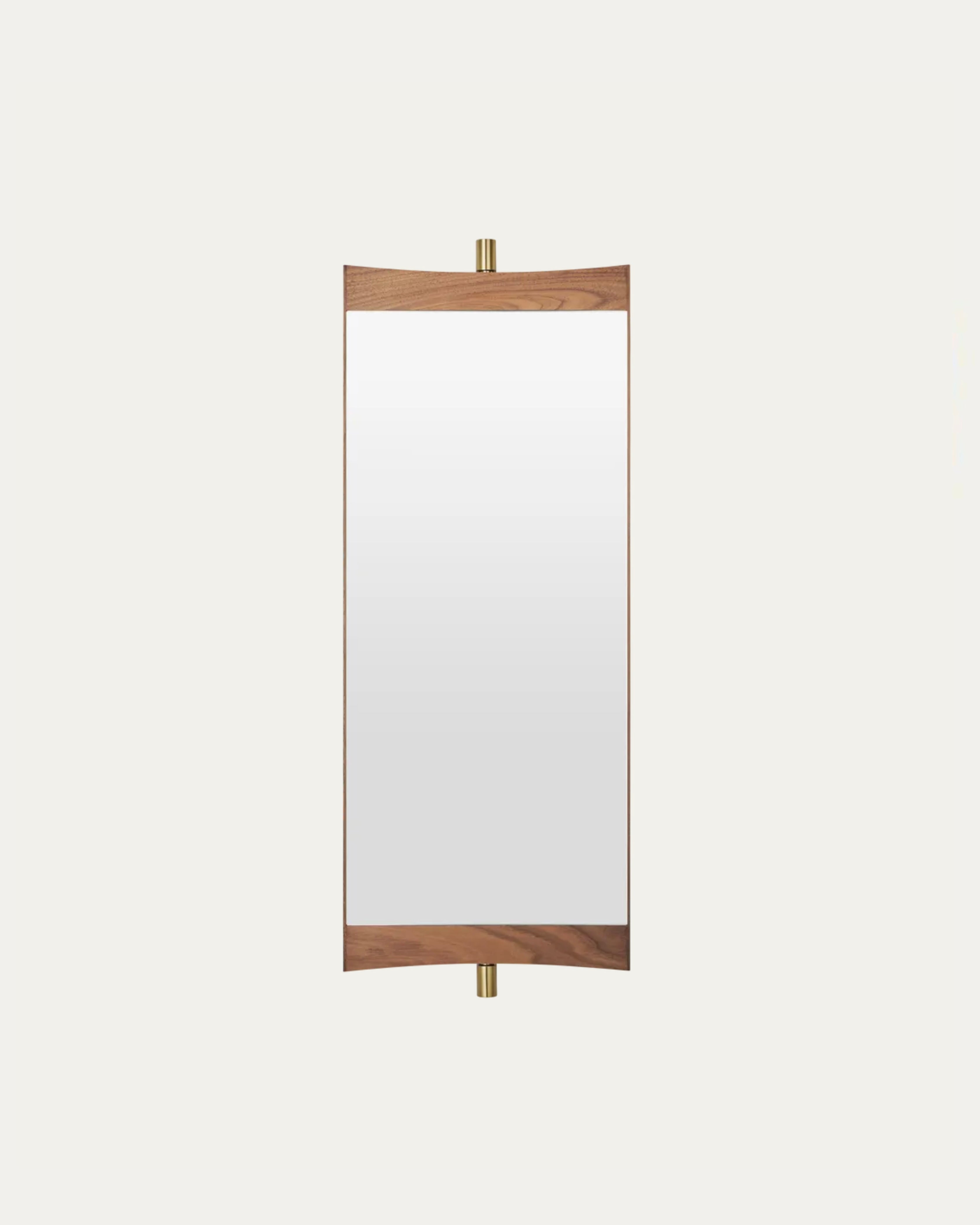 Vanity Wall Mirror 1