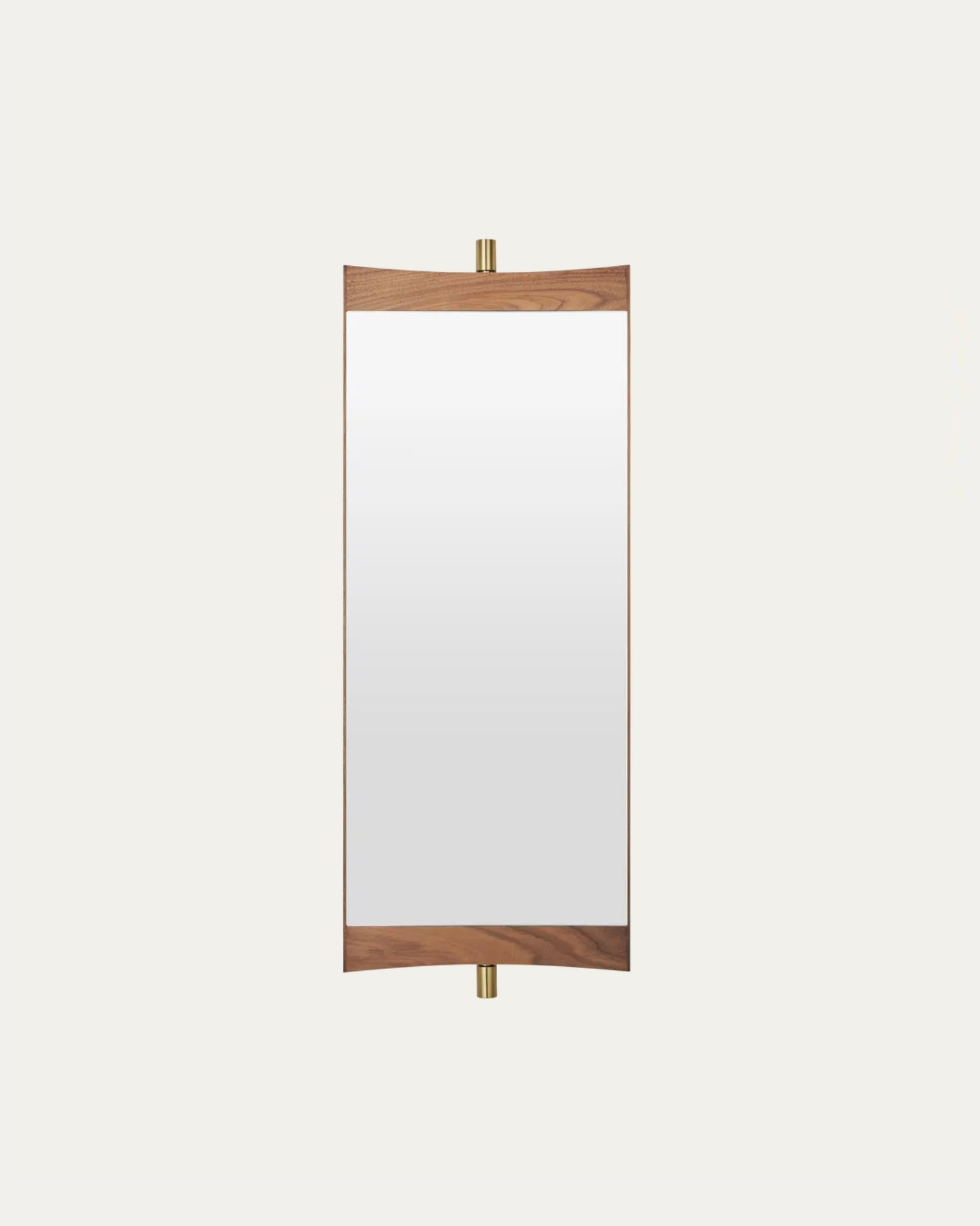 Vanity Wall Mirror 1