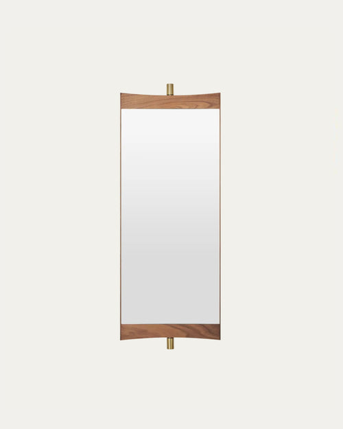 Vanity Wall Mirror 1