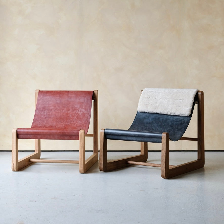 Onda Sling Chair