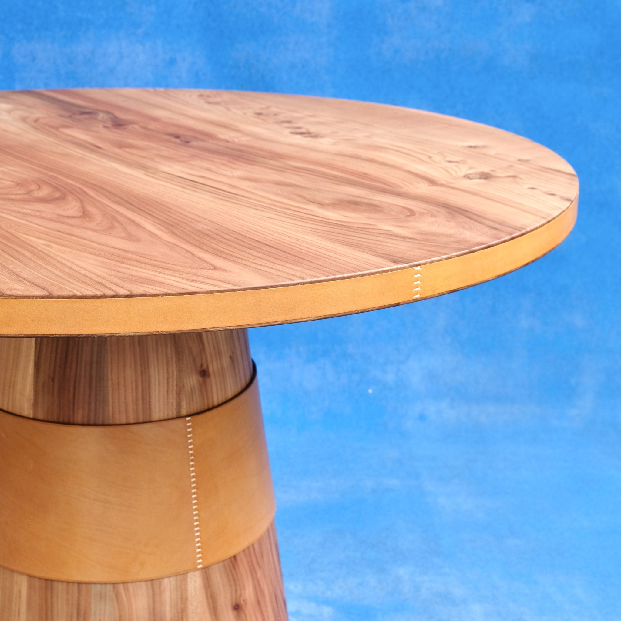 Sash Table