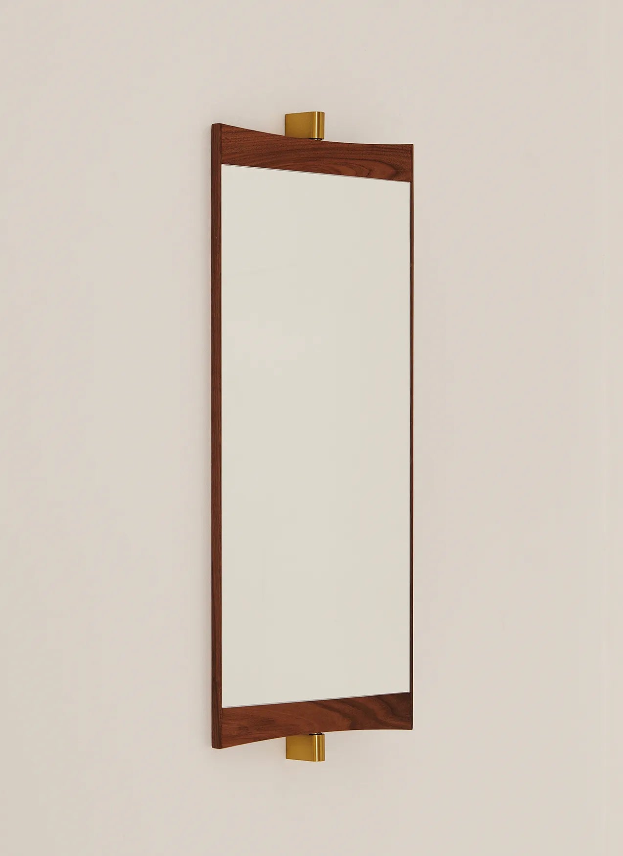 Vanity Wall Mirror 1