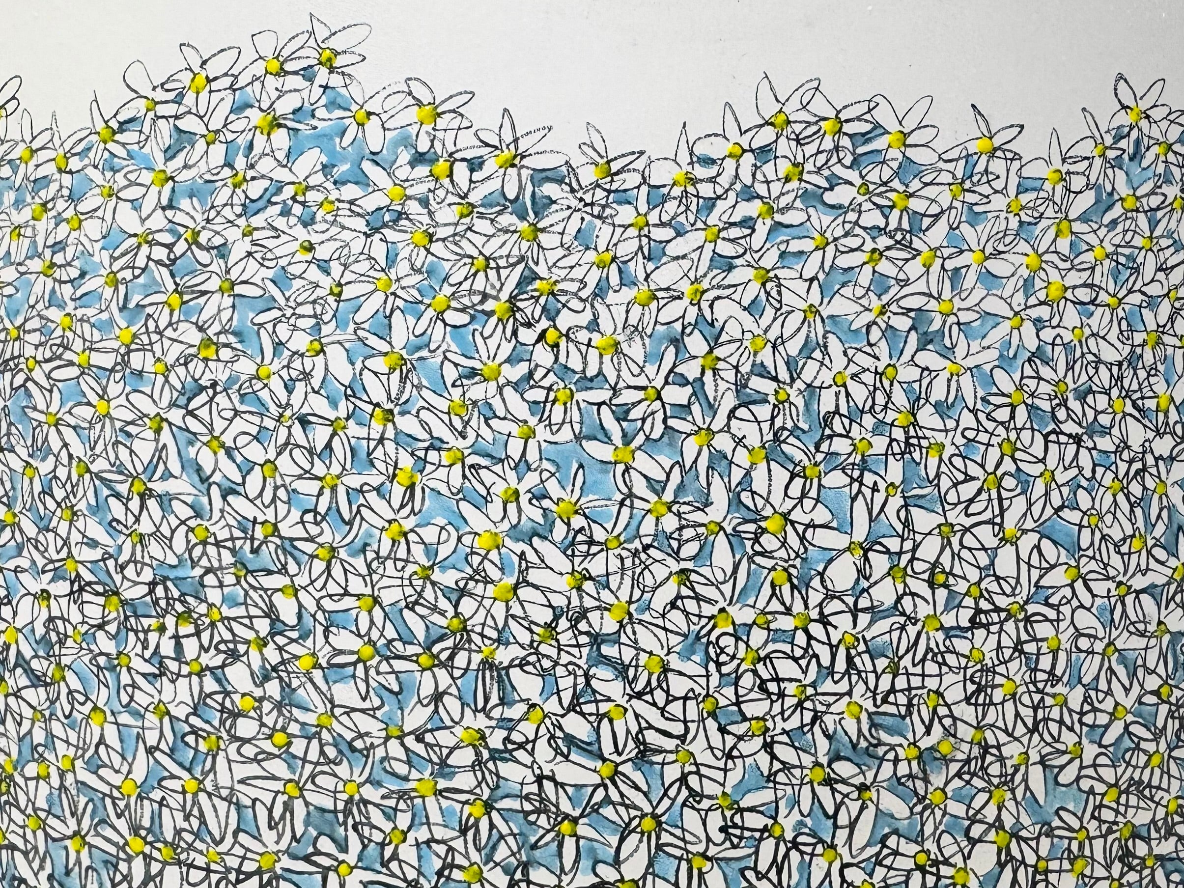 Canoe 10.5 Bag, One-of-a-Kind