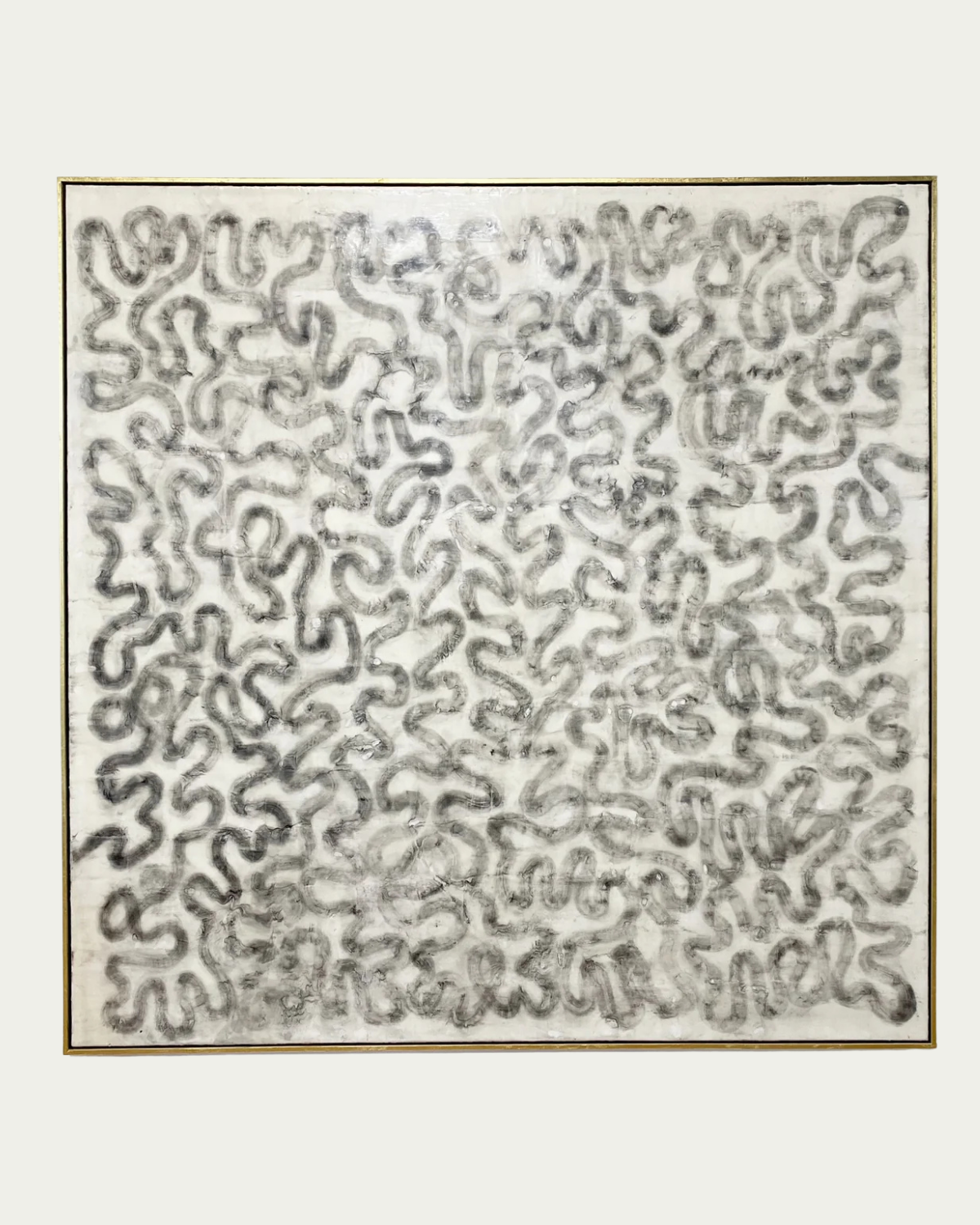 PS, 1