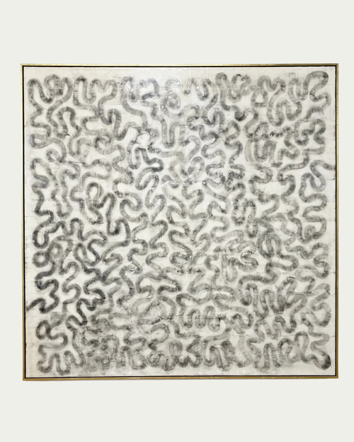 PS, 1