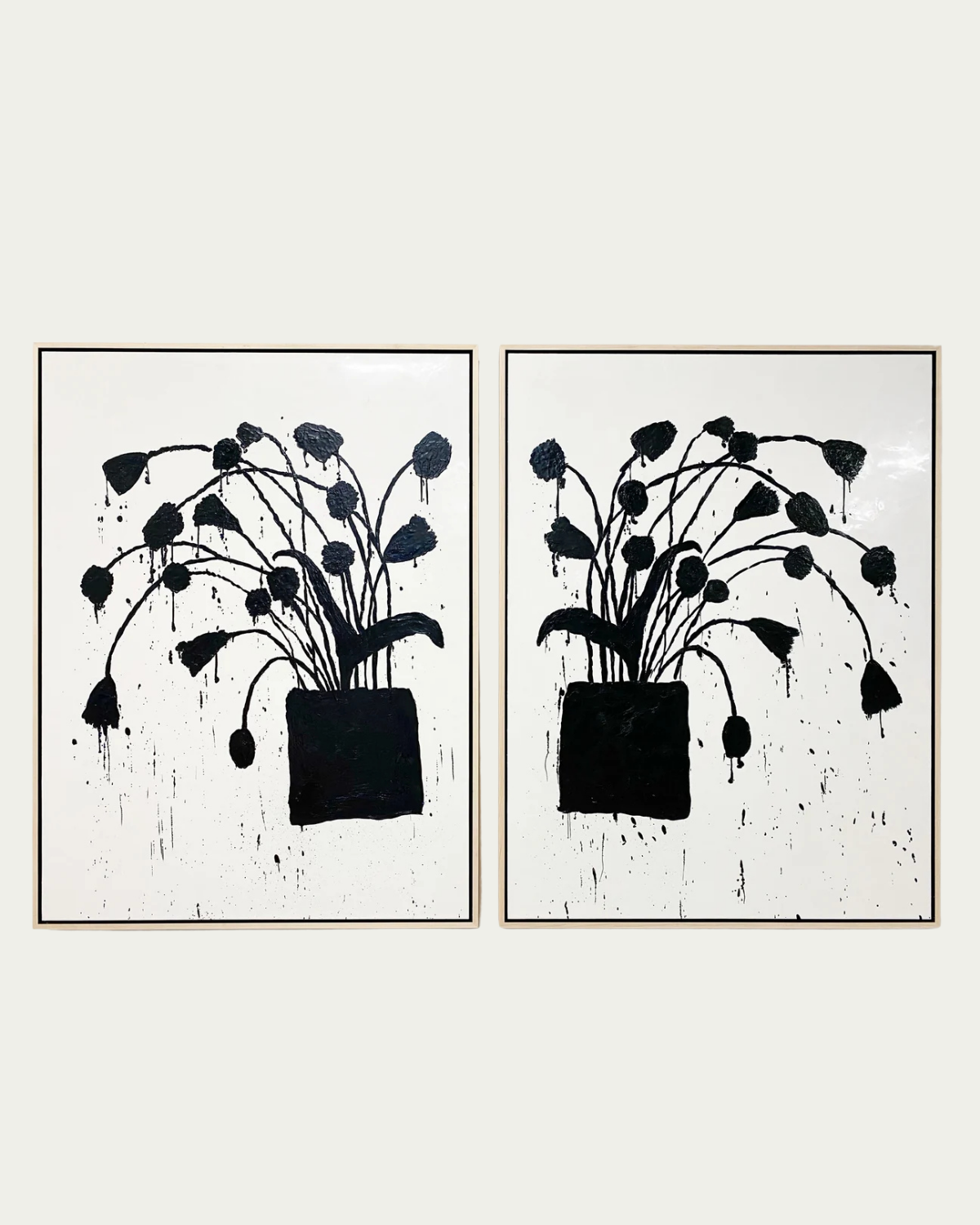 Botanical, 10