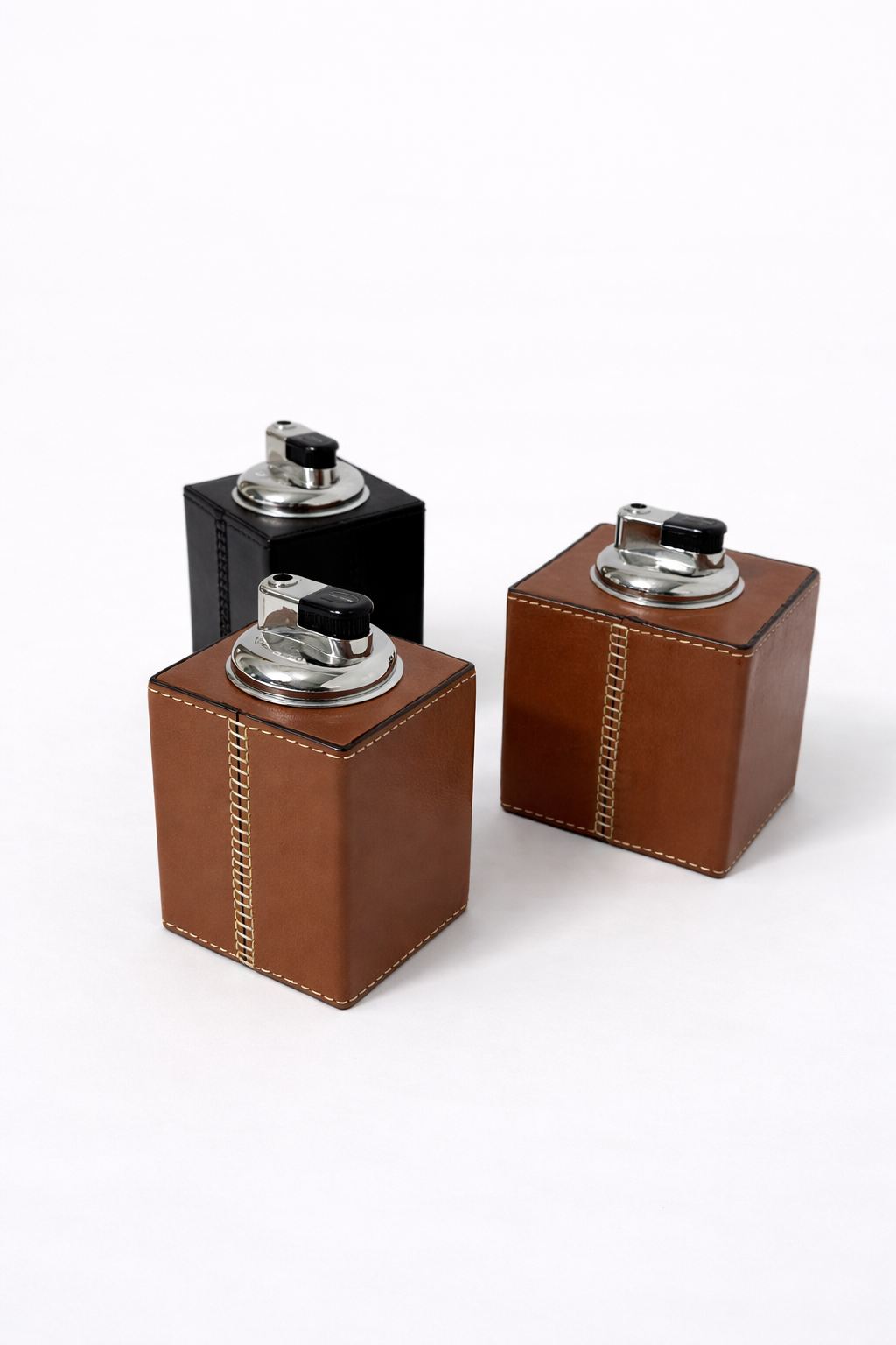 The Table Lighter, Small