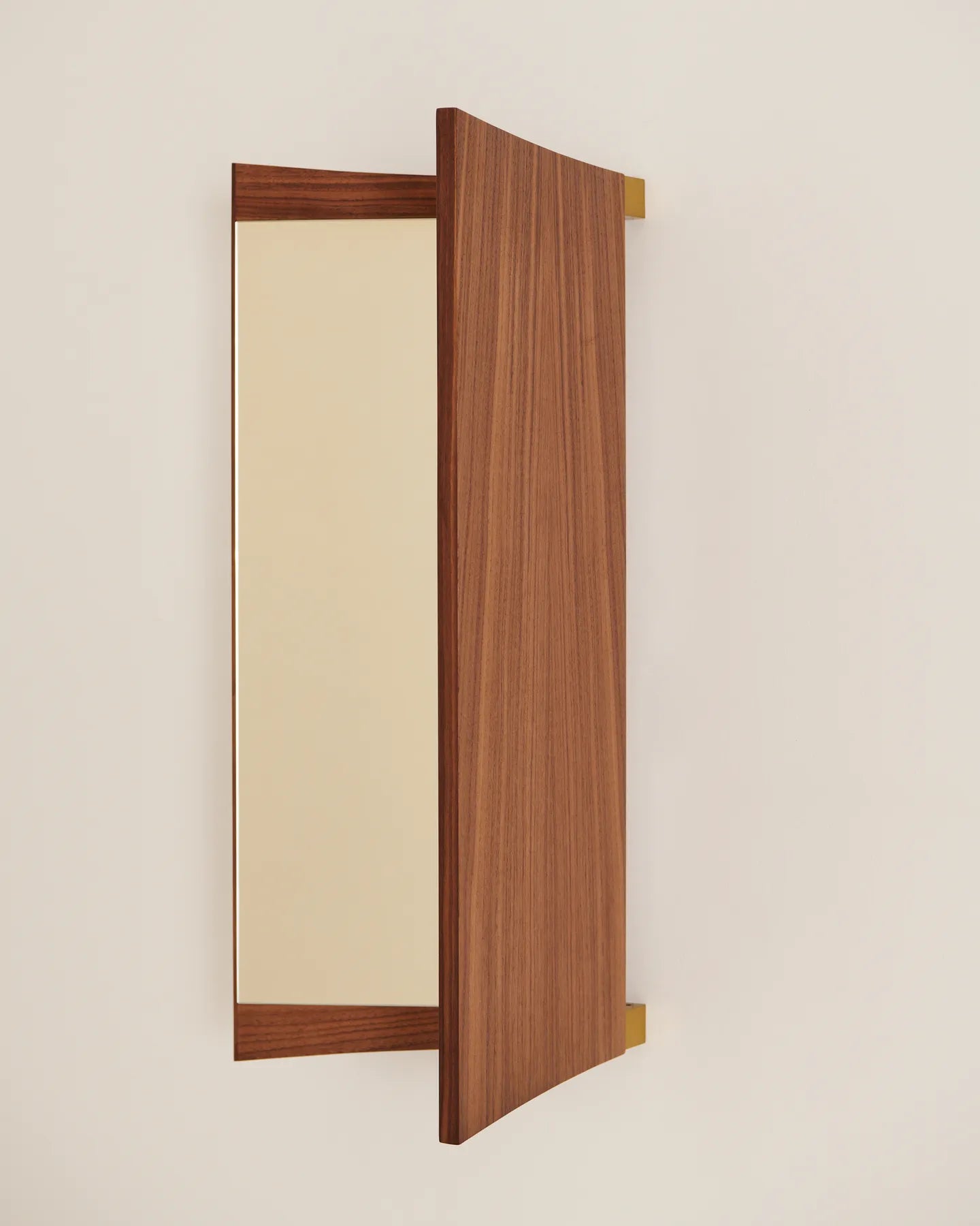 Vanity Wall Mirror 2