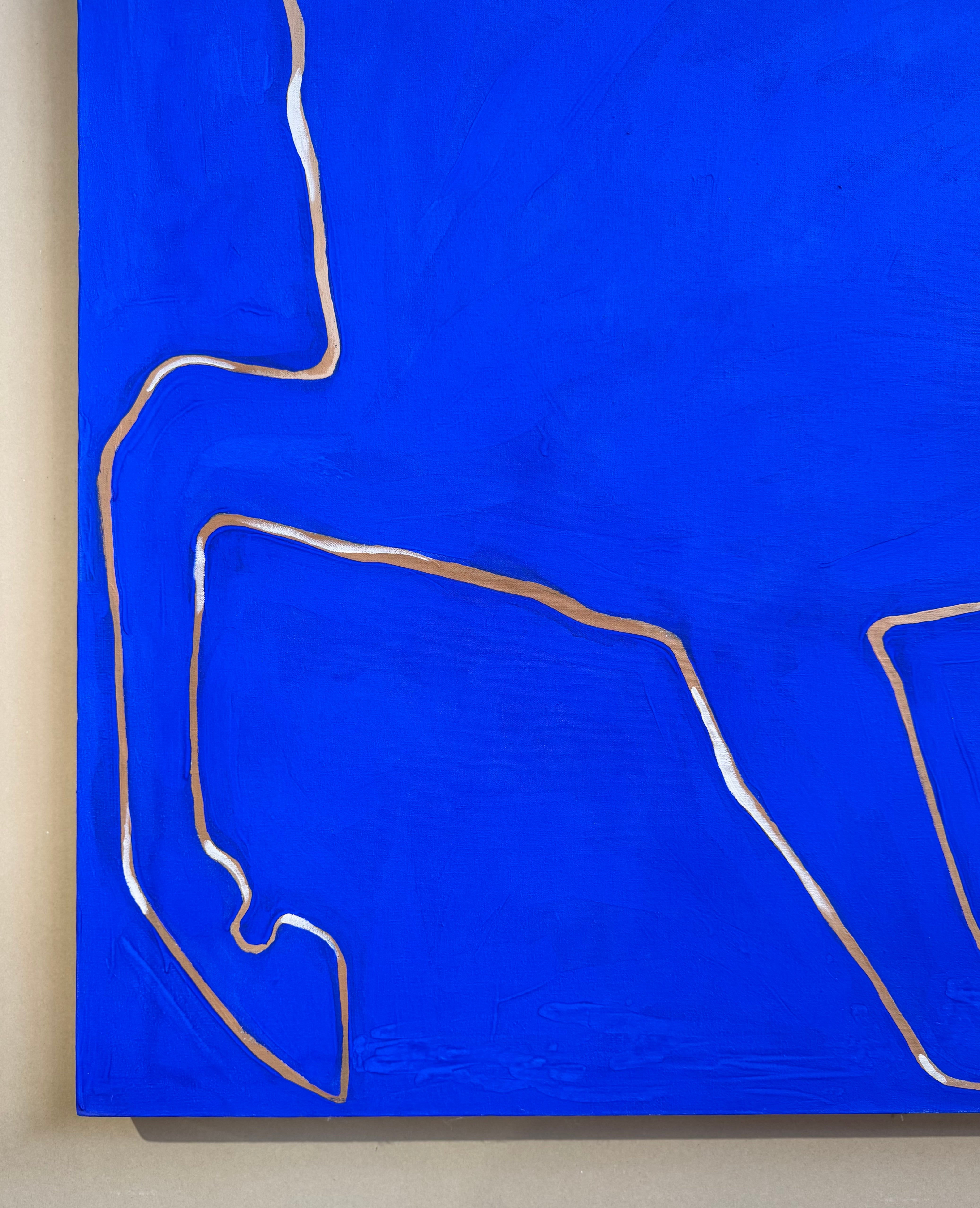 Switchback - FORSYTH