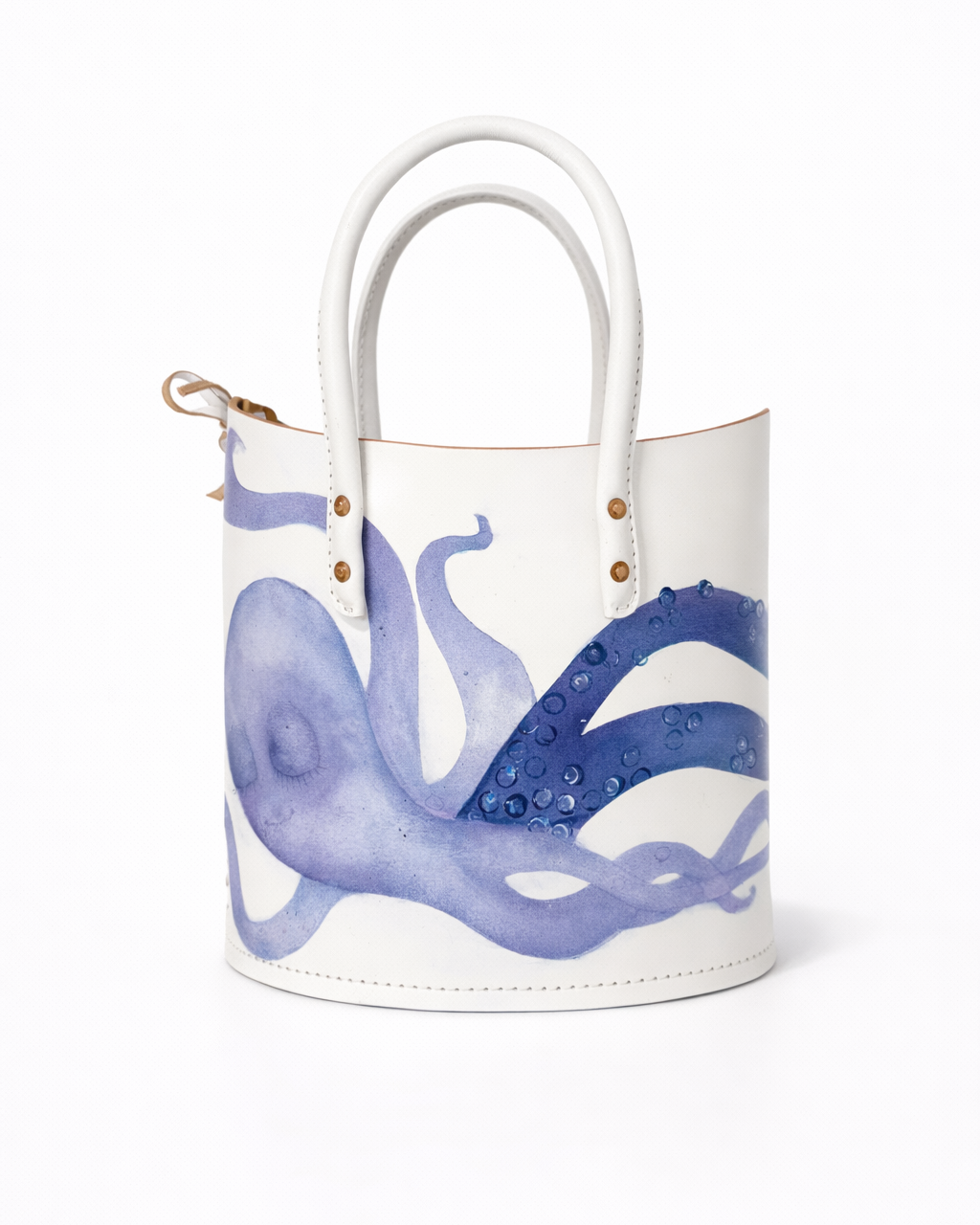 Canoe 10.5 Bag, One-of-a-Kind