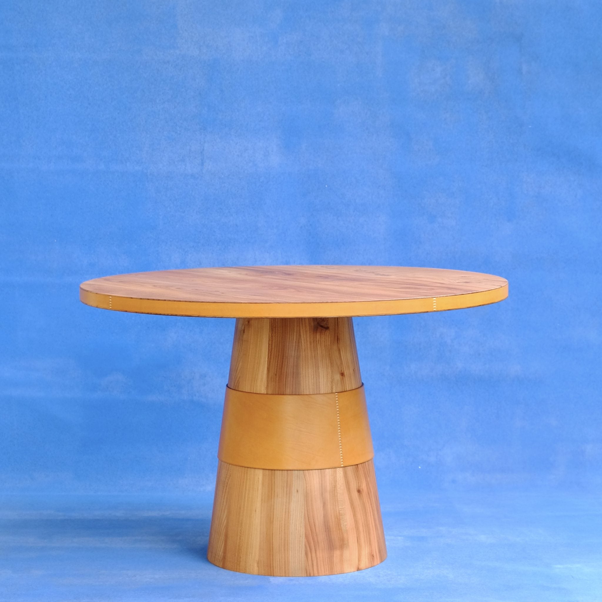 Sash Table