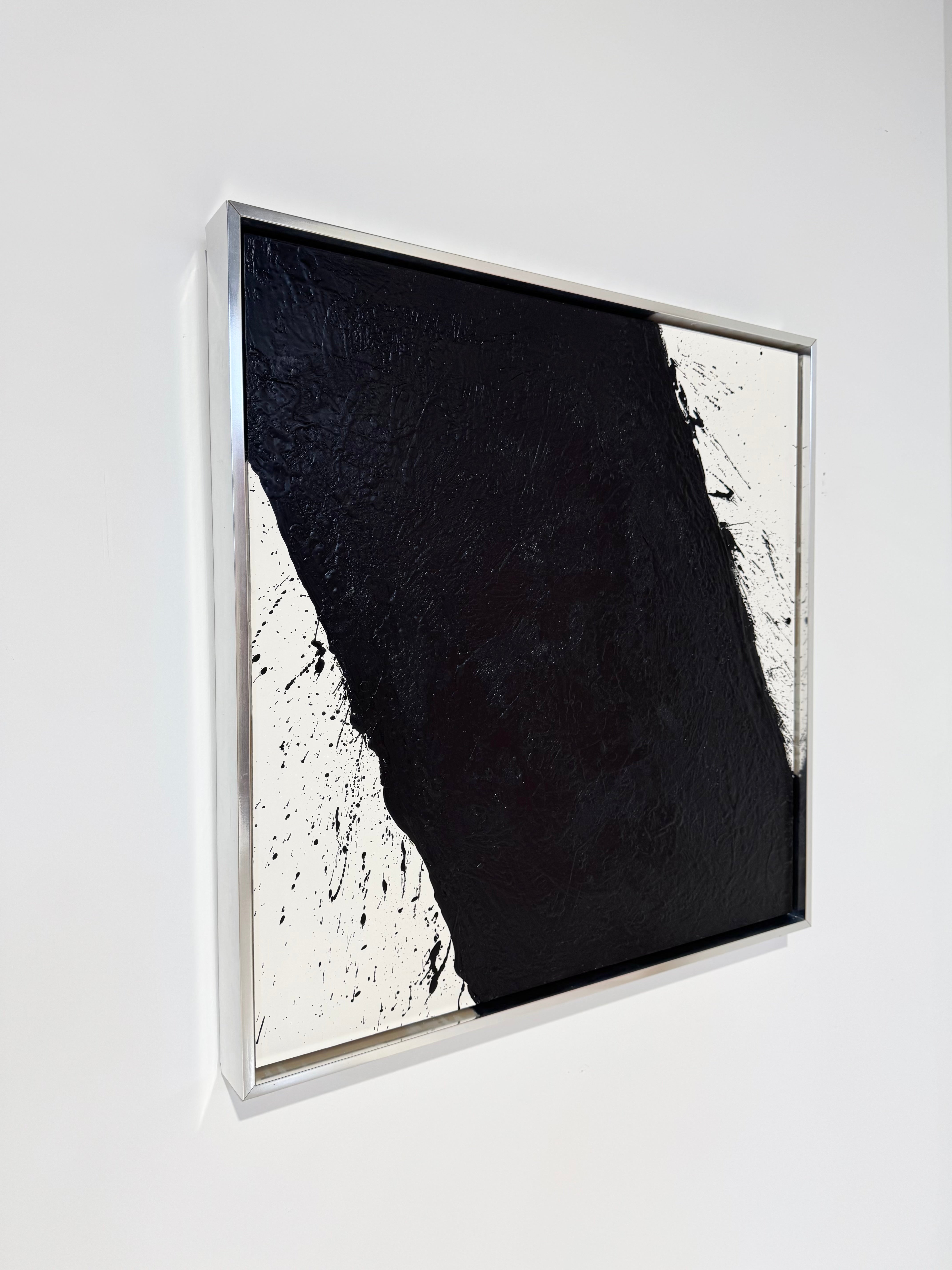 Tar