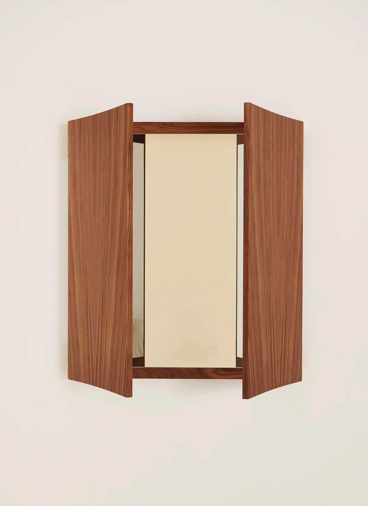 Vanity Wall Mirror 3