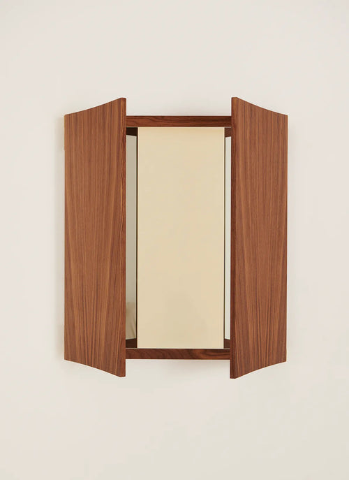 Vanity Wall Mirror 3