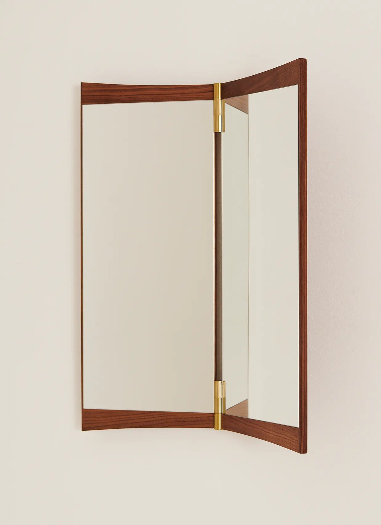 Vanity Wall Mirror 2