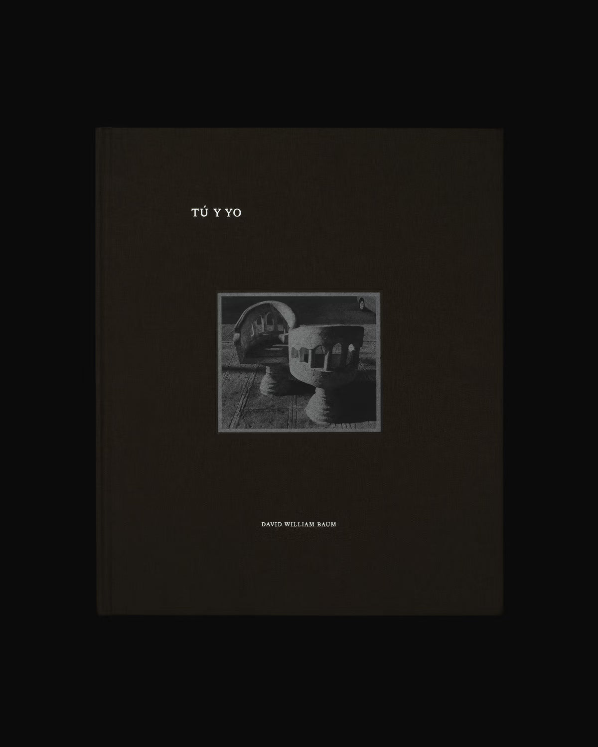 Tú y Yo, Standard Edition